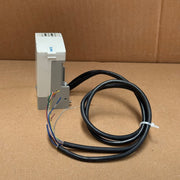 SMC – E-MY2BH25-DBP-R – e-Rodless Actuator Controller