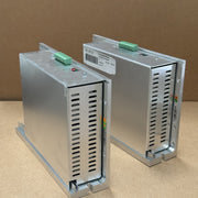 Jenaer Antriebstechnik – ECOBRAX200-BA-000 – Servo amplifier