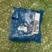 SMC – AR20K-N02E-Z – Regulator