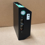 Woodward – 8440-1878 Rev A – DSLC-2 Digital Synchronizer & Load Control Module