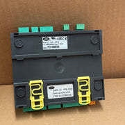 Carel – PCO1000BX0 – pCOxs Series Programmable HVAC/R Microprocessor Controller