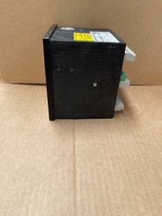 Woodward – GCP‑31 (GCP‑30 Series) – Genset Control Package 8440‑1555 F