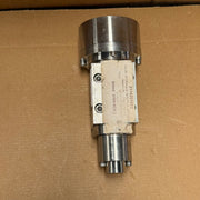 FluidPower – FP50/L1/M/32/S – Hydraulic Interface Valve