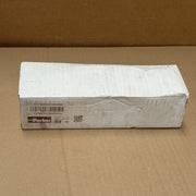Parker – D1FBE01CC0NMW014 – Hydraulic Proportional Directional