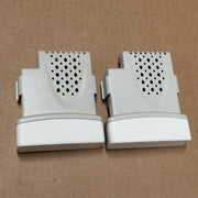 CONTROL TECHNIQUES – SM-Applications / STDU25 – UNIDRIVE