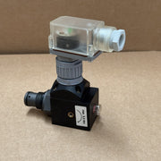 Hydac – VD 5 LZ.1/-DB – Filter Contamination Display