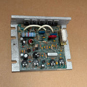KB Electronics – KBLC-125 (2.2 MFD) (5022) – DC Motor Speed Control