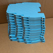 MTL – MTL7055ac – 1-Channel Shunt Zener Diode Safety Barrier