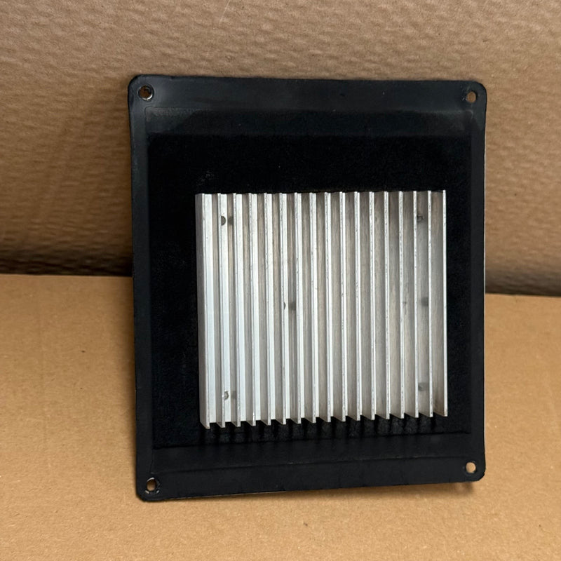 Daikin – PC0511-1 (A) / CIMR-P0D41P5AR-E – Sky Air Outdoor Unit Fan Inverter PCB