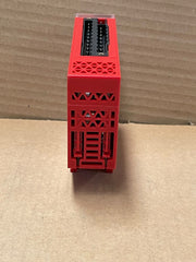 Schneider Electric – BMXSDI1602 – Modicon X80 Digital Safety Input Module