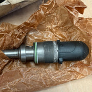 Bosch Rexroth – 0532004106 – Pressure Relief Cartridge Valve (250 Bar)