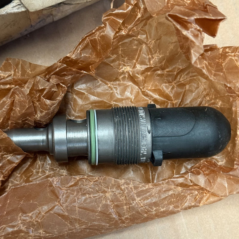 Bosch Rexroth – 0532004106 – Pressure Relief Cartridge Valve (250 Bar)
