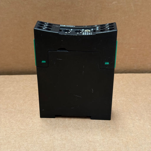BRODERSEN – PXU-20.924 – Process signal converter 24VDC