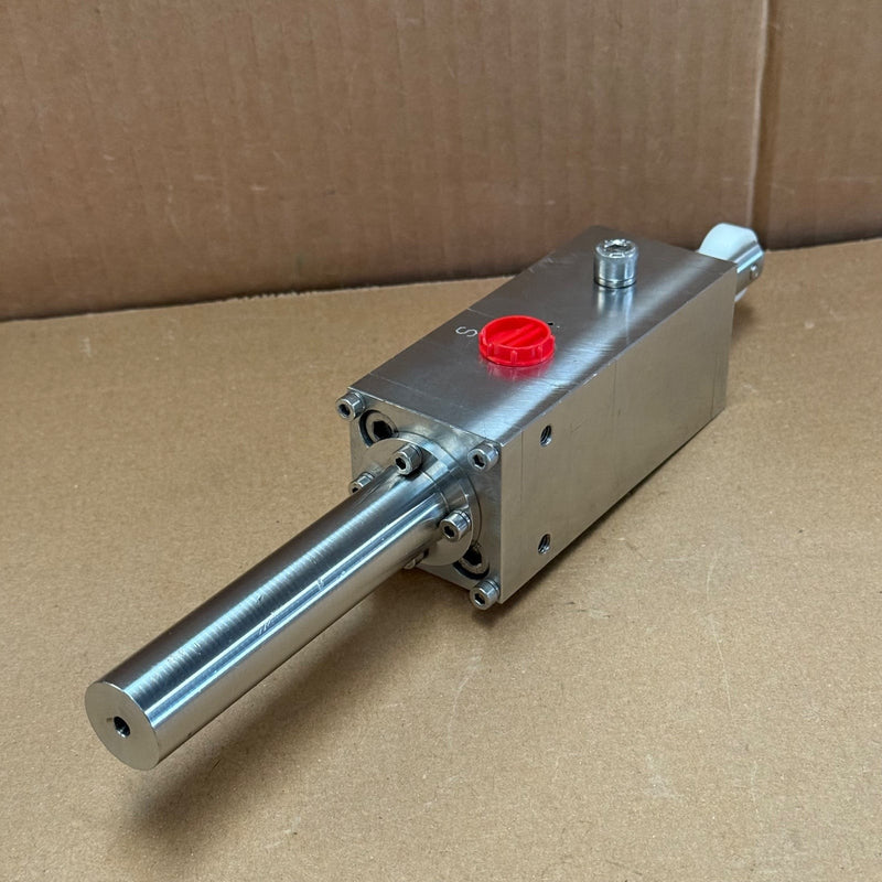 Bifold – FP1105-1159 / 8002/163/N0/05/S/R – High-Pressure Hydraulic