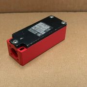 Bernstein – 602.2200.413 (GC-SU2 O.BETG.) – Limit Switch Body