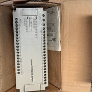 Omron – CPM1-30CDR-A – V1 PROGRAMMABLE CONTROLLER