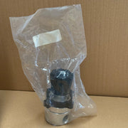 TESCOM – 26-2362-28 – 26-2300 Series High-Accuracy Backpressure Regulator