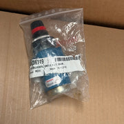 Rexroth – 3610600600 – Fine Setting Pressure Regulator