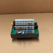 Baumer – ASIA 75A8413 – AS-Interface I/O Module
