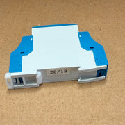 Eltako – ER12-110-UC – Electronic Switching Relay