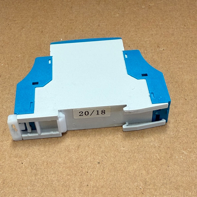Eltako – ER12-110-UC – Electronic Switching Relay