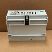 ABB – 2CMA180823R1000 – DAL 13000 Three-Phase Energy Meter