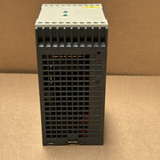 SIEMENS – 3TK2803-0BB4 – Contactor Safety Relay