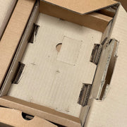 Telemecanique – VX5A1HU30N4 – Altivar AC Variable Frequency Drive 3kW