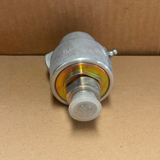 WABCO – 3531070000 – Single-Pass Pneumatic Rotary Joint