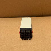 Telemecanique – RHC4198B – High-Performance Interface Relay