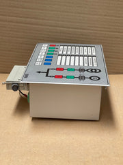 Kuhse – KEA‑071 NSTR – Generator Start‑Stop Control Unit