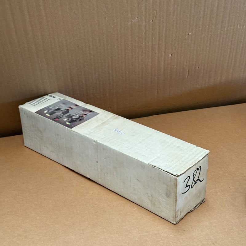 Bosch Rexroth – 0821300382 – Pneumatic Precision Pressure Regulator / Valve