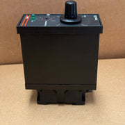 Eliwell – FASEC 53 / FA55370000 – Phase Capacity Speed Controller