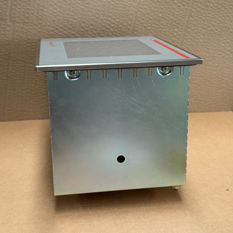 Anton Paar – mPDS 5 (80873532) – Evaluation / Density and Concentration Meter