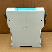Endress+Hauser – RN221N-A1 – Active Barrier / Transmitter Supply