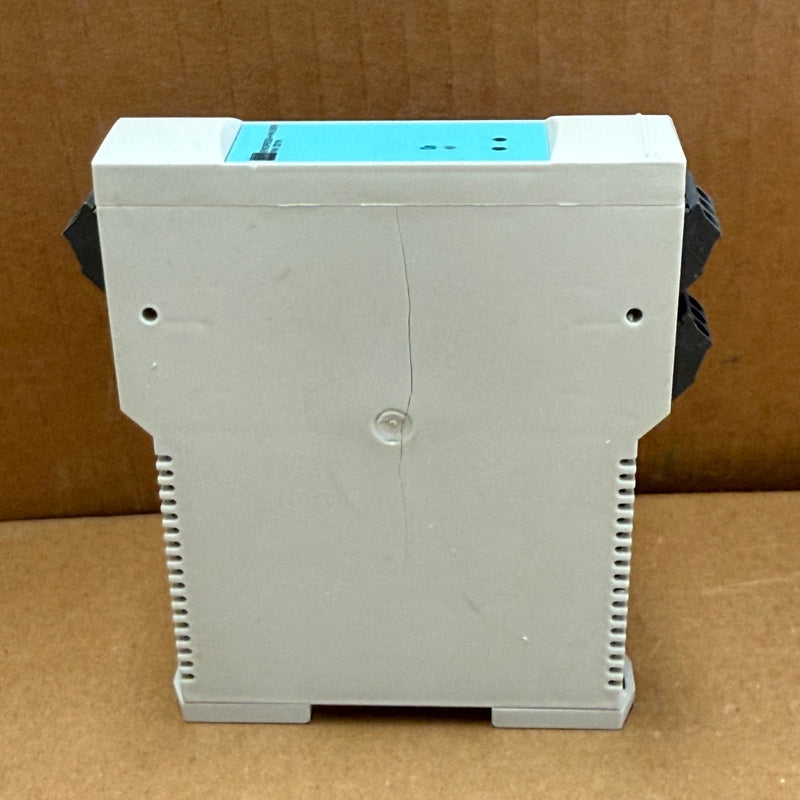 Endress+Hauser – RN221N-A1 – Active Barrier / Transmitter Supply