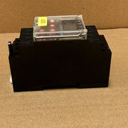 Müller – SC 48.11 – Programmable Digital Time Switch