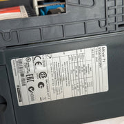 Schneider Electric – VX5A1HD18N4 – Altivar AC Variable Frequency Drive 18.5kW