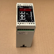 KSR KUEBLER – MD 230-A / 1022465-1 – Control Unit