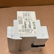 Contrel – ELRC-B – Residual Current Toroidal Transformer