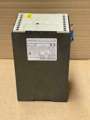 Siemens 3TK2907‑0BB4 Safety Expansion Module – Safety Relay / Expansion Module