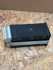 Stork Tronic – ST48‑WHDVM.04FP – Differential PID Temperature Controller, 24 VDC