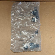 Binder – 713 1 99 0429 24 04 – M12 Male Angled Connector