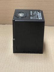 Landis & Gyr – LGK16.322A27 – Gas Burner Control / Safety Flame Controller