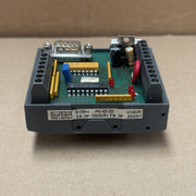 Bürkert – 060651 – PHS-H05-000 CONTROLLER