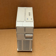 LEG Industrie-Elektronik – NG2-10-115 – NG2 Linearly Controlled Transformer