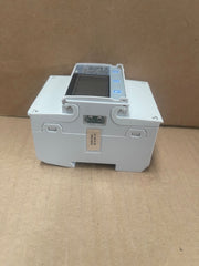 ABB – B23 113-100 – 3-Phase Energy Meter with M-Bus 2CMA100165R1000