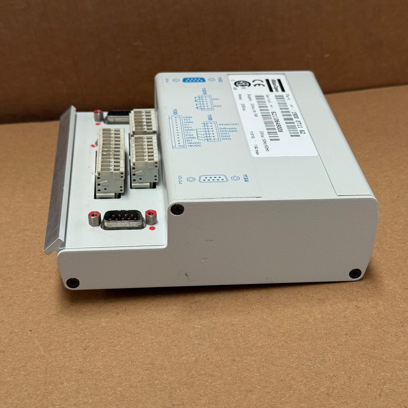 Atlas Copco – 1900071162 – AirPower Compressor Controller Module