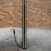 SICK – 1211504 – EA1350A10000 Safety light curtain