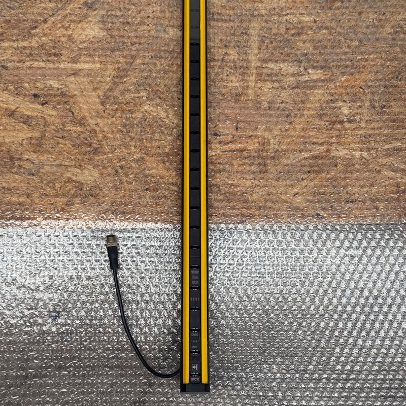 SICK – 1211504 – EA1350A10000 Safety light curtain